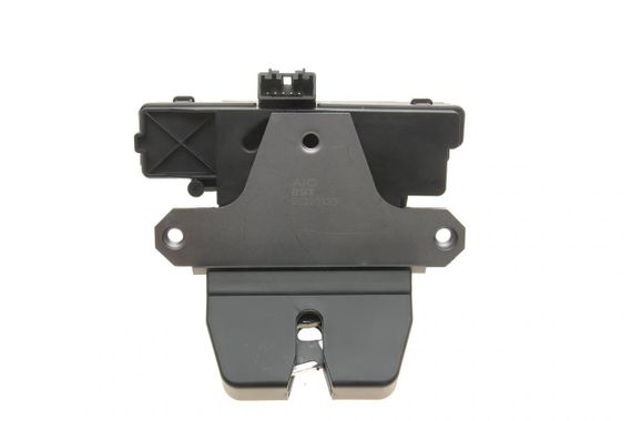 Замок кришки багажника Ford Focus Kuga Mondeo 04-17 56662 | Зображення 3