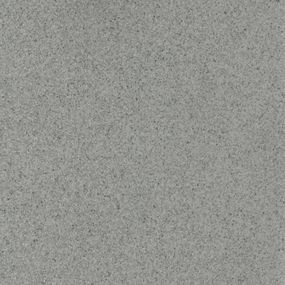 Лінолеум Tarkett Acczent Effect Stella DC 2