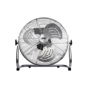 Вентилятор 2E 2E-IF30C