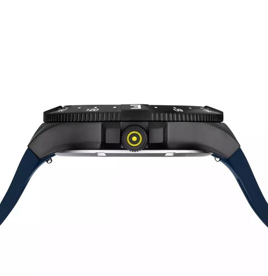 Годинник Glock Swiss – Quartz GW-15-2-22 | Зображення 4