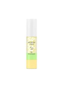 Amway Artistry Studio Зволожувальний супер-концентрат для сяяння шкіри 20 мл (термін 07.2026)