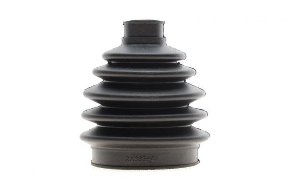 Пыльник шруса наружный Fiat Croma 05- Opel Vectra C 02-08 Signum 03-08 22x76x113  к-кт  13-0288 | Зображення 2
