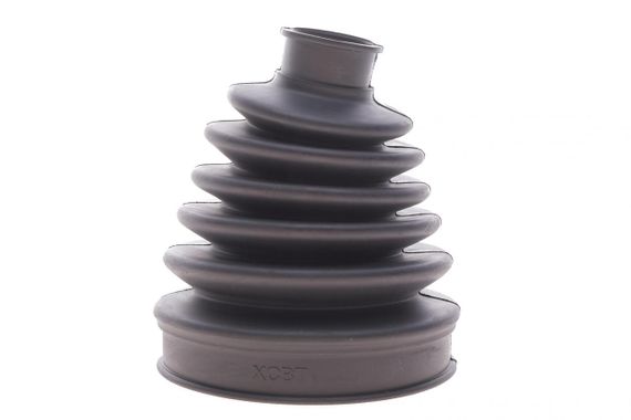 Шрус наружный Citroen Nemo 10- Fiat Fiorino 07- Punto 03-12 Panda 12- 25z 24z 51mm 84mm 46mm  15-1449 | Зображення 2
