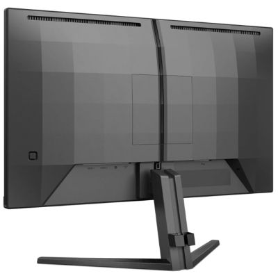 Монитор Philips 24M2N3200S/00 | Зображення 2