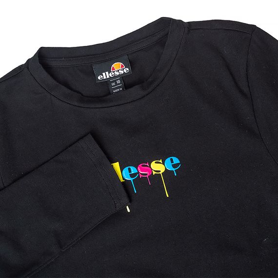 Кофта Ellesse Witter Ls Copa | Зображення 2