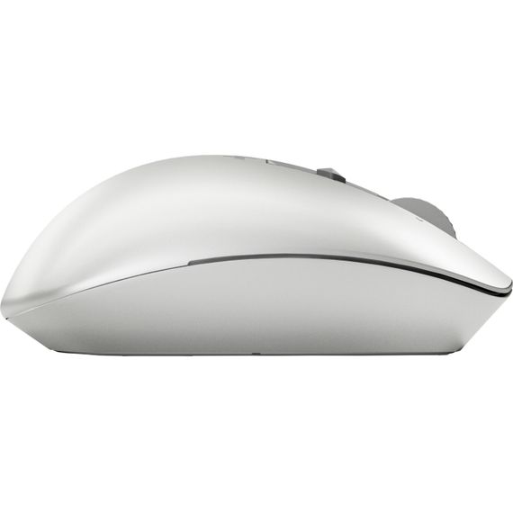 Мишка бездротова HP 930 Creator, 7 кн., up to 4000 dpi сіра | Зображення 4