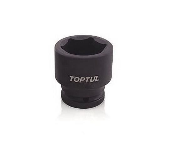 Ударна головка 3/4" 36 мм TOPTUL KABA2436