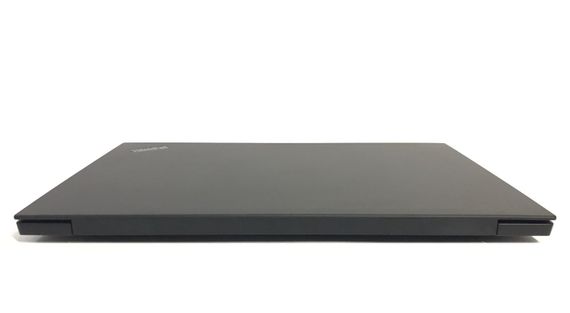 Мобильная рабочая станция Lenovo ThinkPad P1 G3 / 15.6" (3840x2160) OLED Touch / Intel Xeon W-10855M (6 (12) ядер по 2.8 - 5.1 GHz) / 32 GB DDR4 / 512 GB SSD / nVidia Quadro T2000 Max-Q, 4 GB GDDR5, 128-bit / WebCam / Win 11 Pro б/в + Подарунок | Зображення 2