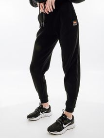 Штани Ellesse Lorina Jog Pant