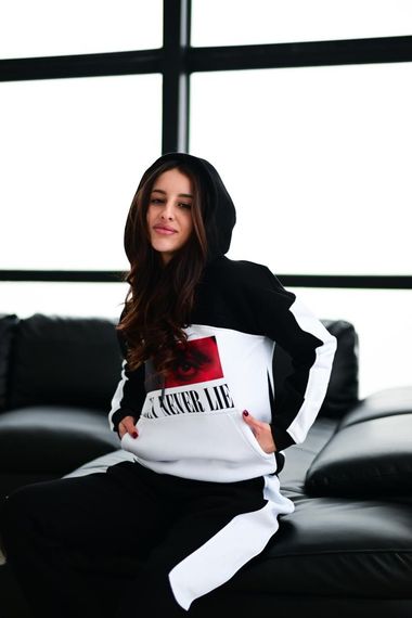 Cпортивний костюм | Зображення 2