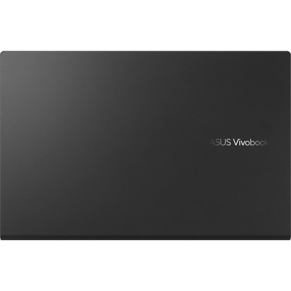 Ноутбук ASUS VivoBook 15 X1500KA-EJ313 (90NB0VI5-M00H00) | Зображення 7