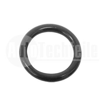 Прокладка корпуса масляного фильтра Mercedes Benz W639 OM651 10-14 / Sprinter W906 OM651 09- / W447 OM651 14-/