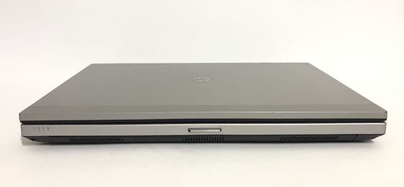 Нетбук HP EliteBook 2560p / 12.5" (1366x768) TN / Intel Core i5-2520M (2 (4) ядра по 2.5 - 3.2 GHz) / 4 GB DDR3 / 250 GB HDD / Intel HD Graphics 3000 / WebCam б/в | Зображення 5