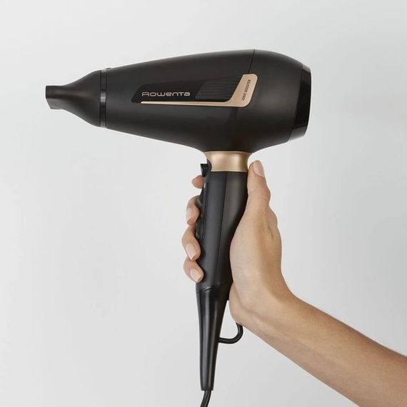 Фен Rowenta   PRO EXPERT CV8840F0 (CV8840F0) | Зображення 7