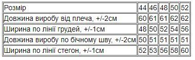 Комплект жіночий (футболка+шорти) Носи своє 44 Блакитний (p-10496-113364) | Зображення 6