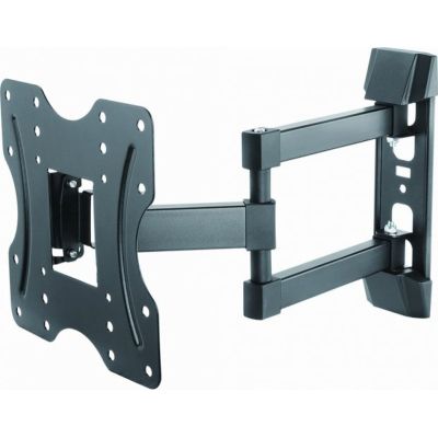 Кронштейн Gembird WM-42ST-02 | Зображення 7