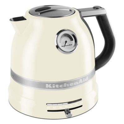 Электрочайник KitchenAid 5KEK1522EAC | Зображення 7