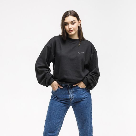 Світшот унісекс Nike | Зображення 2