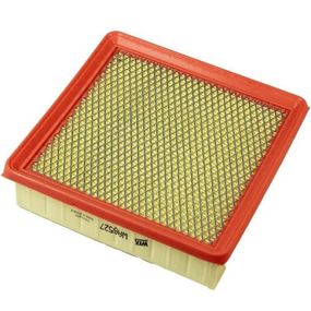 Воздушный фильтр для автомобиля Wixfiltron WA6527