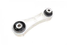 Подушка двигуна задня Renault Laguna 1.6 16V 1.8 16V 1.9 dCi 97-01 10805