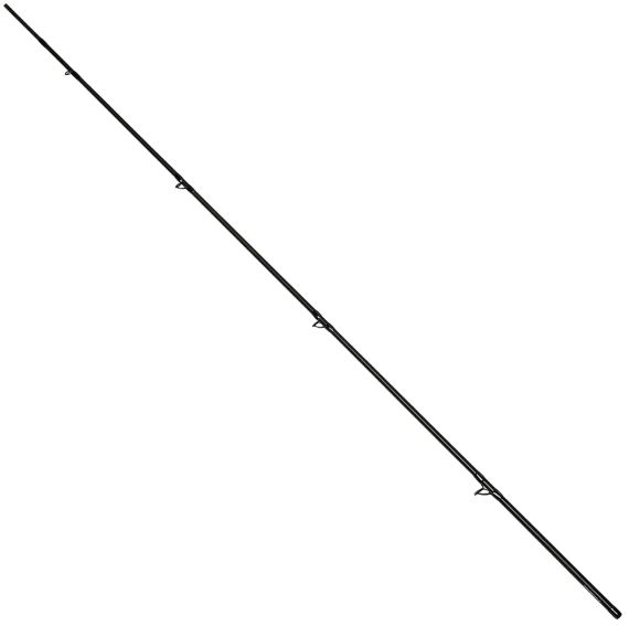 Коліно Brain Storm NEW 3.90m 150g #3