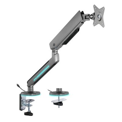 Кронштейн OfficePro MA901G Plus | Зображення 7