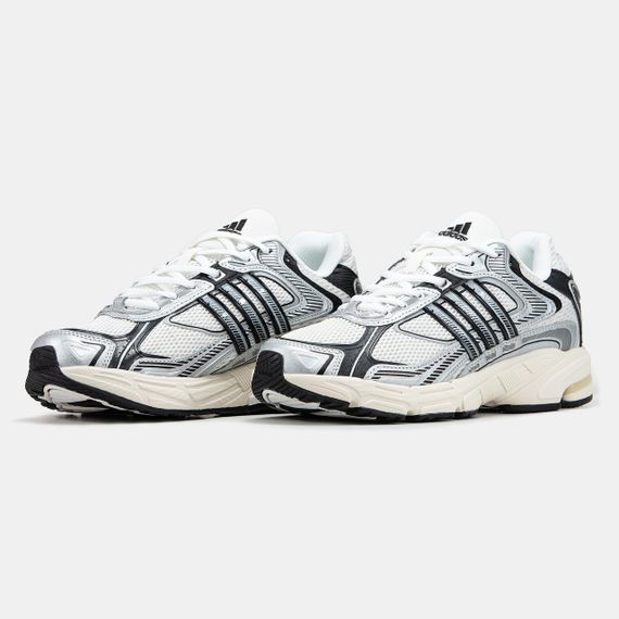 Чоловічі кросівки Responce CL весна / осінь 1735 46 30 см | Зображення 4