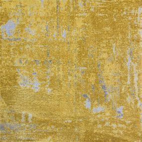 Килимове покриття Carus Golden Gate 002-27010 ширина 4 м