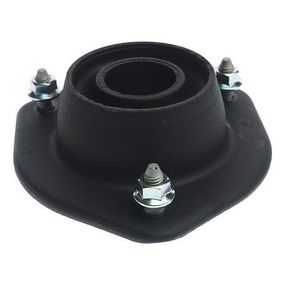 Опора амортизатора задня седан хетчбек Лачетті CTR (GA0039)