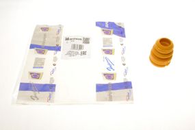Отбойник амортизатора переднего Hyundai i30 Kia Ceed 1.0-1.6CRDi 12- 72387