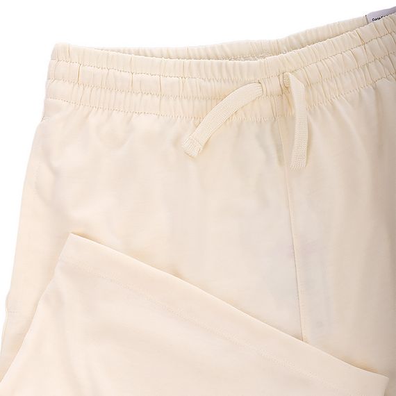 Шорти Nike B NSW SHORT JSY AA | Зображення 2