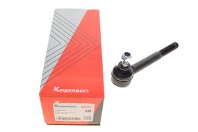 Наконечник рульової тяги Mercedes Benz C123 W123 T123 S123 76-85 14-09301