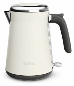 Електрочайник Tefal KI666AE0