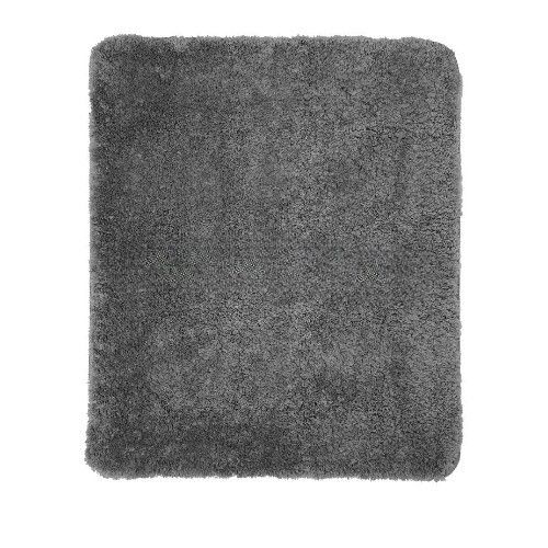 Килимок універсальний для підлоги Комфорт 60*100см сірий Дариана