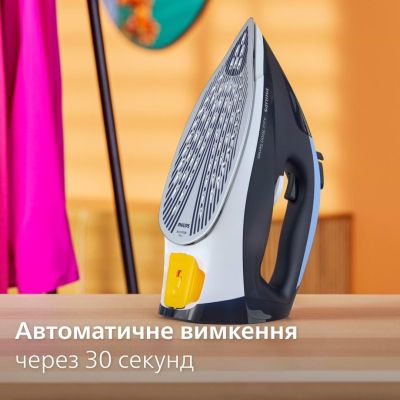 Утюг Philips DST7030/20 | Зображення 6