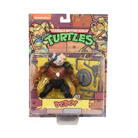 Игровая фигурка Бибоп 12 см