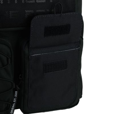 Рюкзак школьный Kite Education teens 1018XL-2 (K25-1018XL-2) | Зображення 7