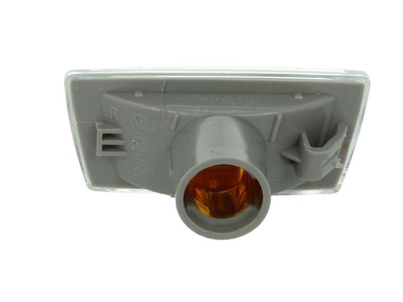 Указатель Поворота Chevrolet Aveo T300 2012- Sdn/Hb/Cruze 09-15/Opel Astra H 03-14/Corsa D 07-11/I | Зображення 2