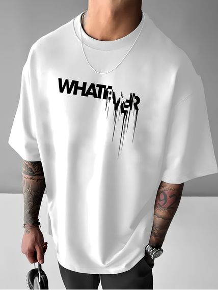 Футболка з дтф принтом