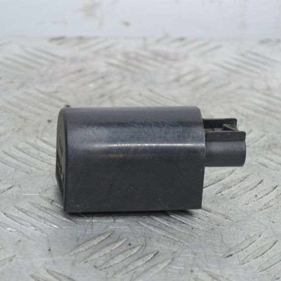 Конденсатор генератора Fiat Scudo II (270, 272) 2007-2016 реле модульне Фіат Скудо 9656112480