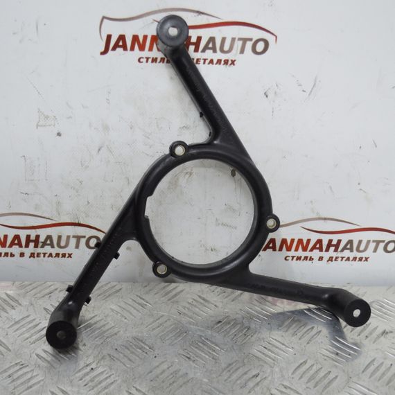 Кронштейн вентилятора Audi A3 1996-2003 Кріплення вентилятора Ауді А3 1J0121206D