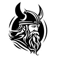 Viking Create