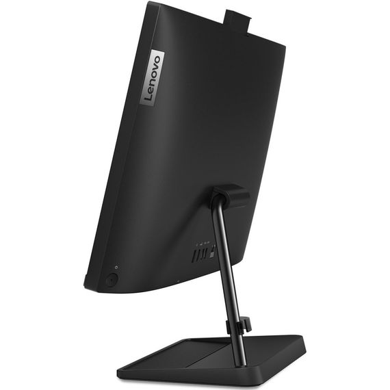 Комп&#039;ютер Lenovo IdeaCentre AiO 3 24IAP7 / i7-13620H, 16, 1TB SSD (F0GH0160UO) | Зображення 6