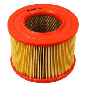 Воздушный фильтр для автомобиля Wixfiltron WA6455