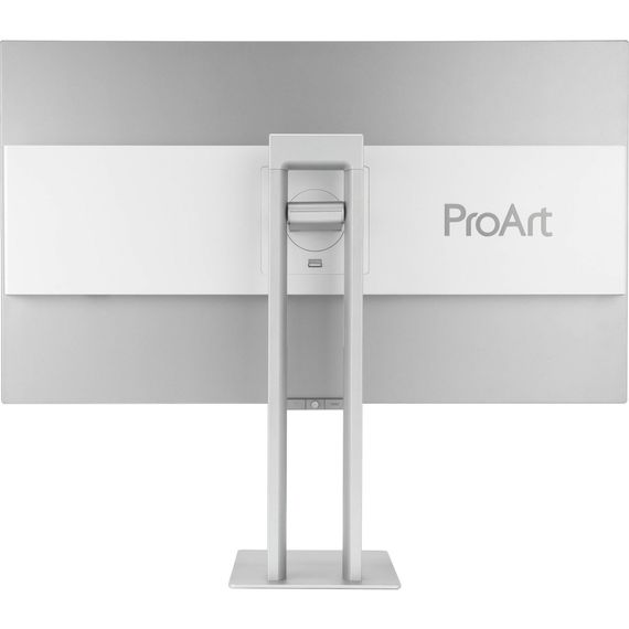 Монітор ASUS ProArt PA32UCDM | Зображення 9