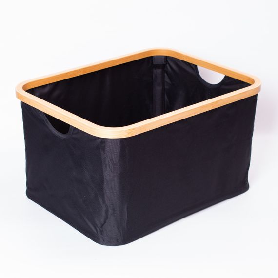 Органайзер для речей 45×35×24 (см) м'який 15 (л) HP-41-19 | Зображення 5