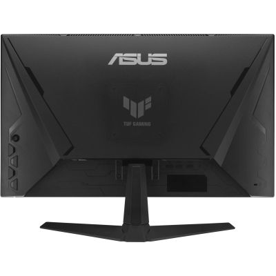 Монитор ASUS TUF Gaming VG279Q5A | Зображення 4