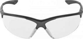 Тактические очки Очки для военных Очки баллистические Walker’s Ikon Tanker Clear Очки для стрельбы