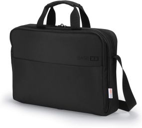 Сумка для ноутбука 14,1 дюймів Dicota Base XX T чорна