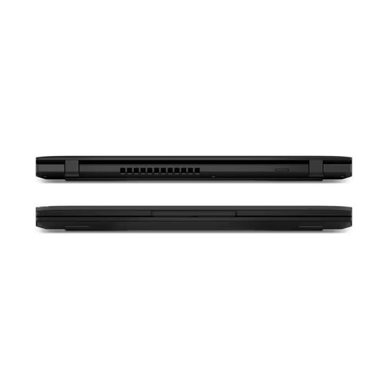 Ноутбук Lenovo ThinkPad L16 G1 (21L70016RA) | Зображення 5